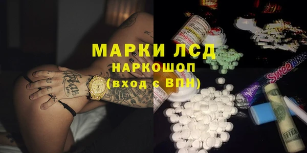 mdma Богородицк